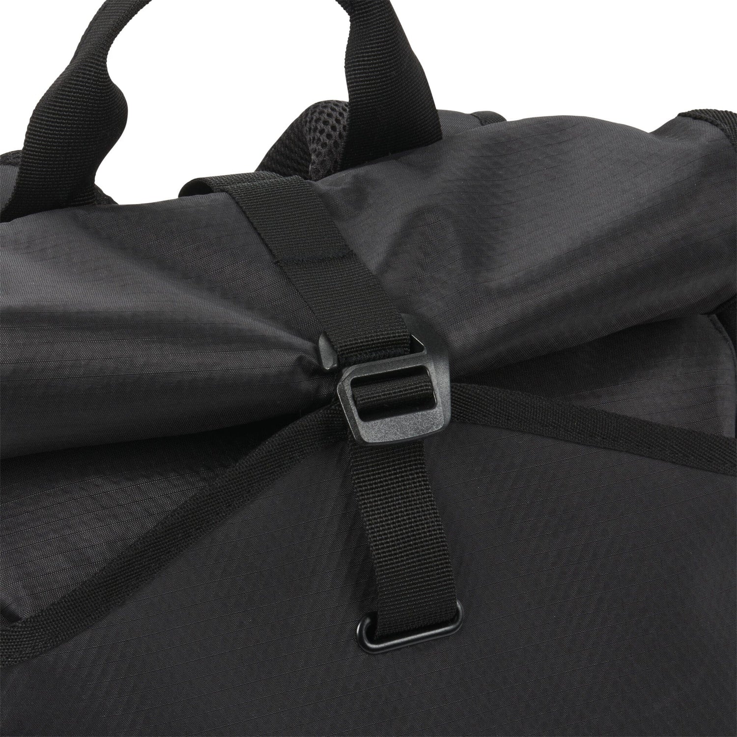 Aevor - Roll Pack Proof - 100% Recycled PET-bottles - Weekendbee - sustainable sportswear