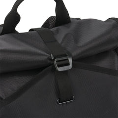 Aevor - Roll Pack Proof - 100% Recycled PET-bottles - Weekendbee - sustainable sportswear