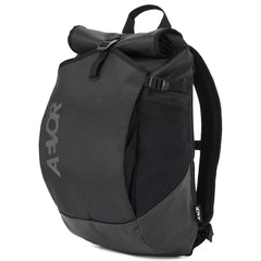 Aevor - Roll Pack Proof - 100% Recycled PET-bottles - Weekendbee - sustainable sportswear