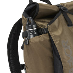Aevor - Roll Pack Proof - 100% Recycled PET-bottles - Weekendbee - sustainable sportswear