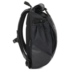 Aevor - Roll Pack Proof - 100% Recycled PET-bottles - Weekendbee - sustainable sportswear