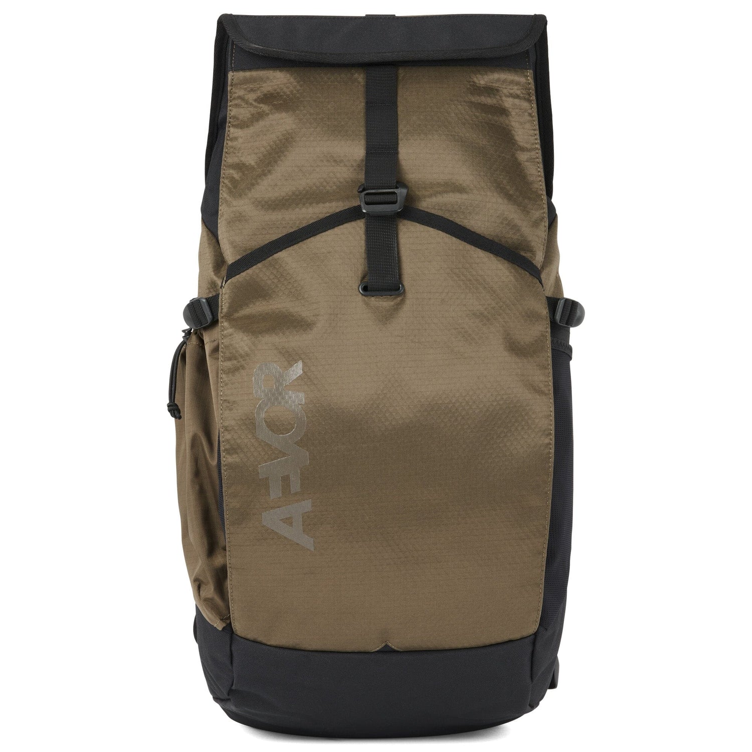Aevor - Roll Pack Proof - 100% Recycled PET-bottles - Weekendbee - sustainable sportswear