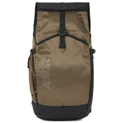 Aevor - Roll Pack Proof - 100% Recycled PET-bottles - Weekendbee - sustainable sportswear