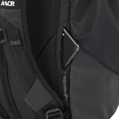 Aevor - Roll Pack Proof - 100% Recycled PET-bottles - Weekendbee - sustainable sportswear