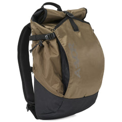 Aevor - Roll Pack Proof - 100% Recycled PET-bottles - Weekendbee - sustainable sportswear