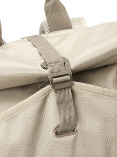 Aevor - Roll Pack Proof - 100% Recycled PET-bottles - Weekendbee - sustainable sportswear