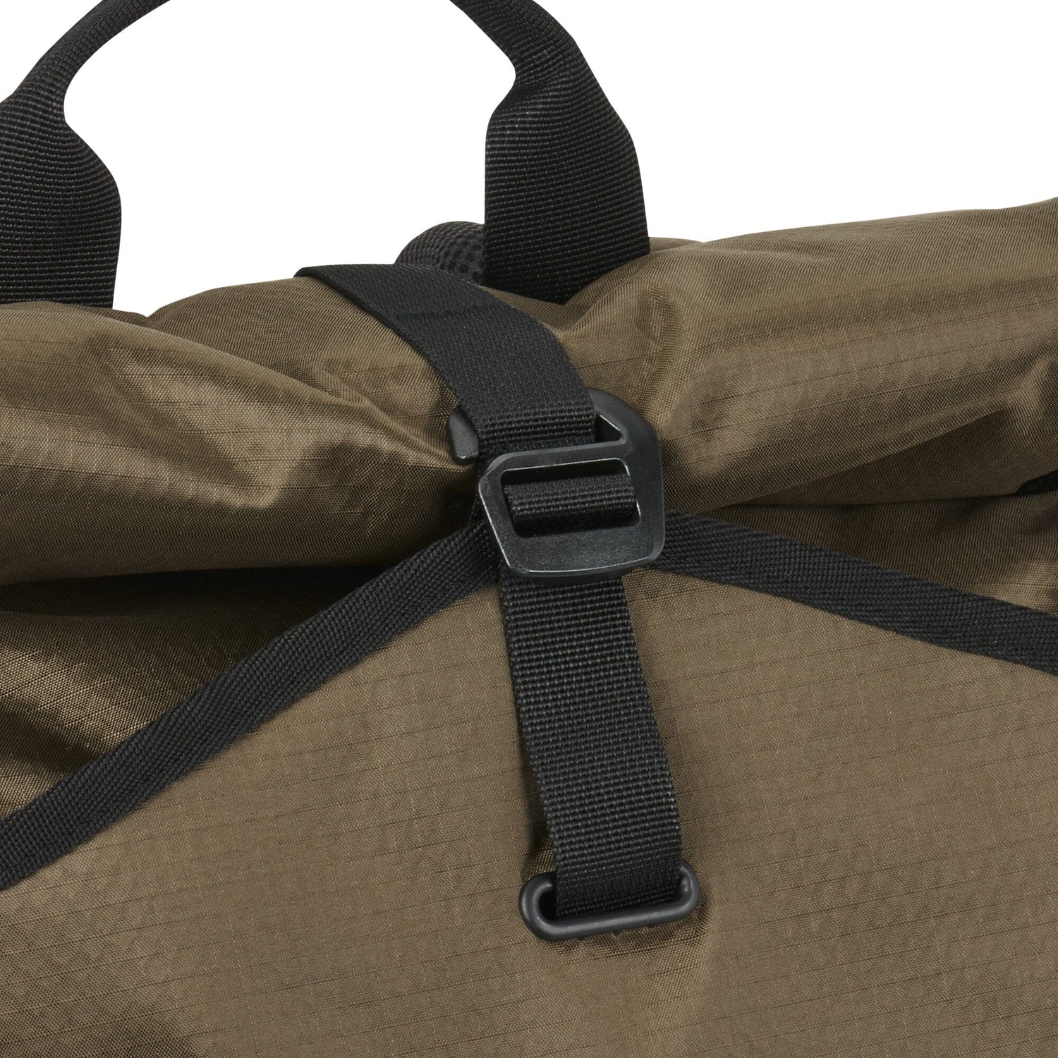 Aevor - Roll Pack Proof - 100% Recycled PET-bottles - Weekendbee - sustainable sportswear