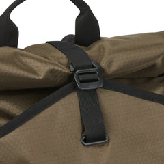 Aevor - Roll Pack Proof - 100% Recycled PET-bottles - Weekendbee - sustainable sportswear