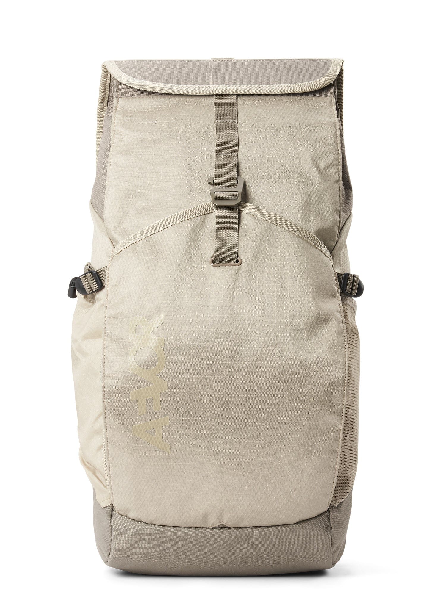 Aevor - Roll Pack Proof - 100% Recycled PET-bottles - Weekendbee - sustainable sportswear