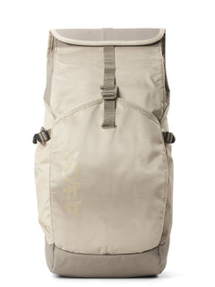 Aevor - Roll Pack Proof - 100% Recycled PET-bottles - Weekendbee - sustainable sportswear