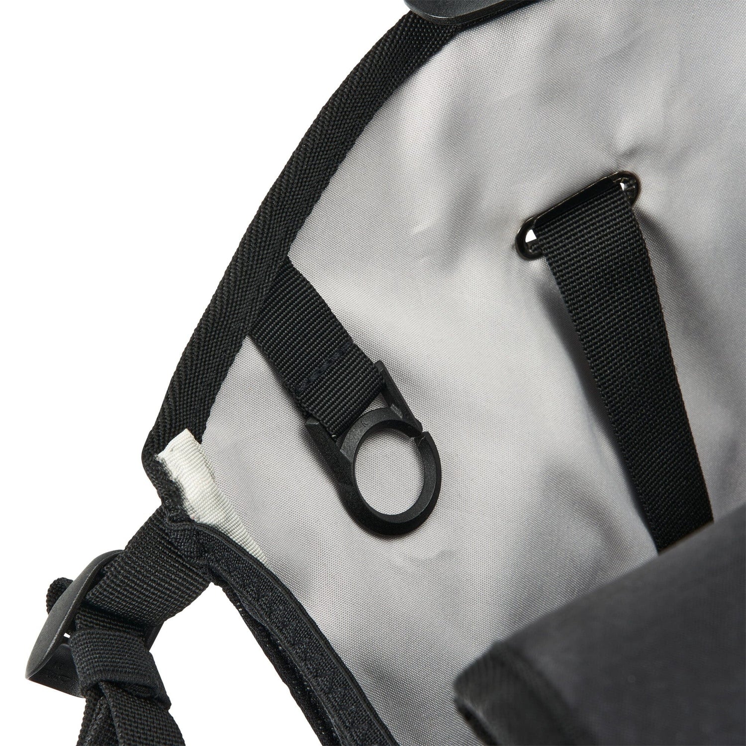 Aevor - Roll Pack Proof - 100% Recycled PET-bottles - Weekendbee - sustainable sportswear