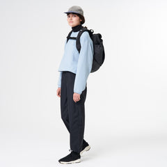 Aevor - Roll Pack Proof - 100% Recycled PET-bottles - Weekendbee - sustainable sportswear