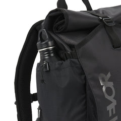 Aevor - Roll Pack Proof - 100% Recycled PET-bottles - Weekendbee - sustainable sportswear
