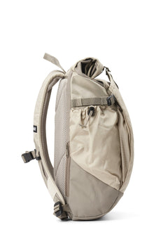 Aevor - Roll Pack Proof - 100% Recycled PET-bottles - Weekendbee - sustainable sportswear