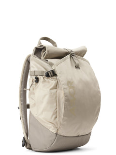 Aevor - Roll Pack Proof - 100% Recycled PET-bottles - Weekendbee - sustainable sportswear
