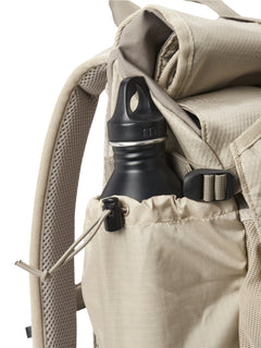 Aevor - Roll Pack Proof - 100% Recycled PET-bottles - Weekendbee - sustainable sportswear