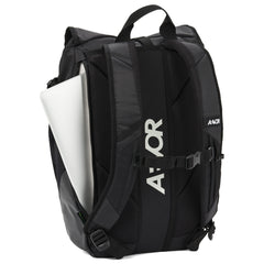Aevor - Roll Pack Proof - 100% Recycled PET-bottles - Weekendbee - sustainable sportswear