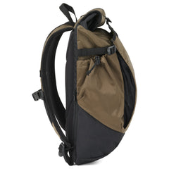 Aevor - Roll Pack Proof - 100% Recycled PET-bottles - Weekendbee - sustainable sportswear