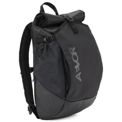 Aevor - Roll Pack Proof - 100% Recycled PET-bottles - Weekendbee - sustainable sportswear