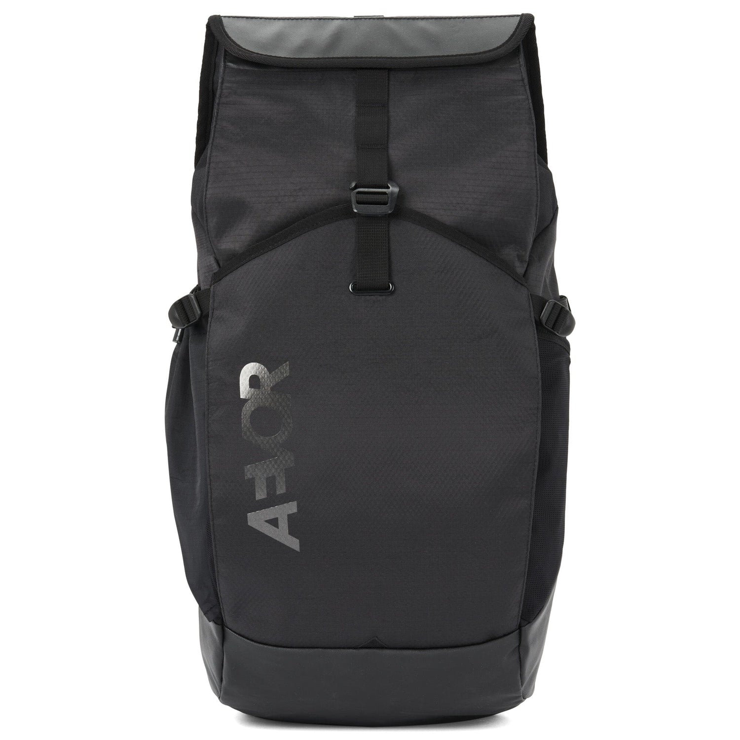 Aevor - Roll Pack Proof - 100% Recycled PET-bottles - Weekendbee - sustainable sportswear