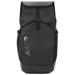Aevor - Roll Pack Proof - 100% Recycled PET-bottles - Weekendbee - sustainable sportswear