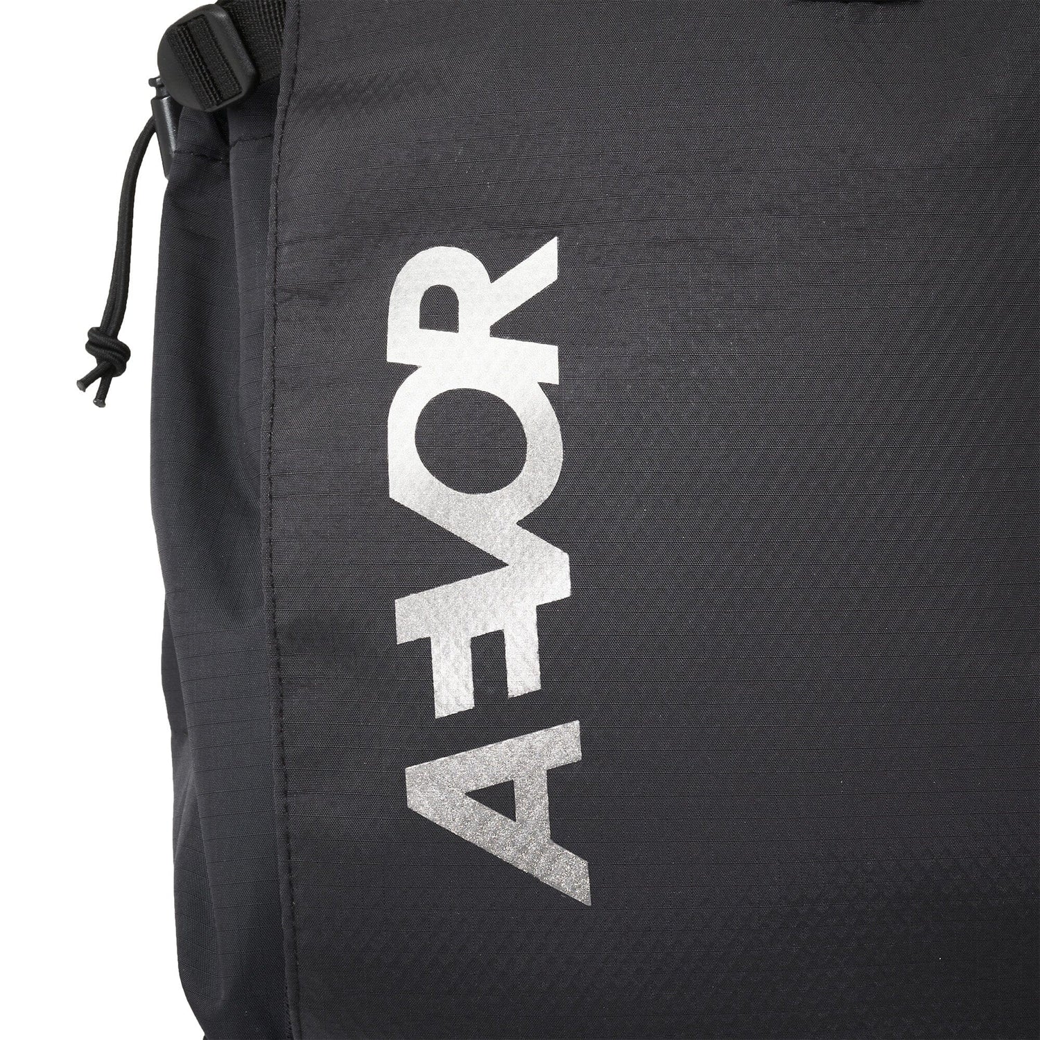 Aevor - Roll Pack Proof - 100% Recycled PET-bottles - Weekendbee - sustainable sportswear
