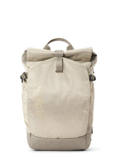 Aevor - Roll Pack Proof - 100% Recycled PET-bottles - Weekendbee - sustainable sportswear