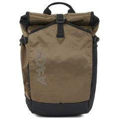Aevor - Roll Pack Proof - 100% Recycled PET-bottles - Weekendbee - sustainable sportswear