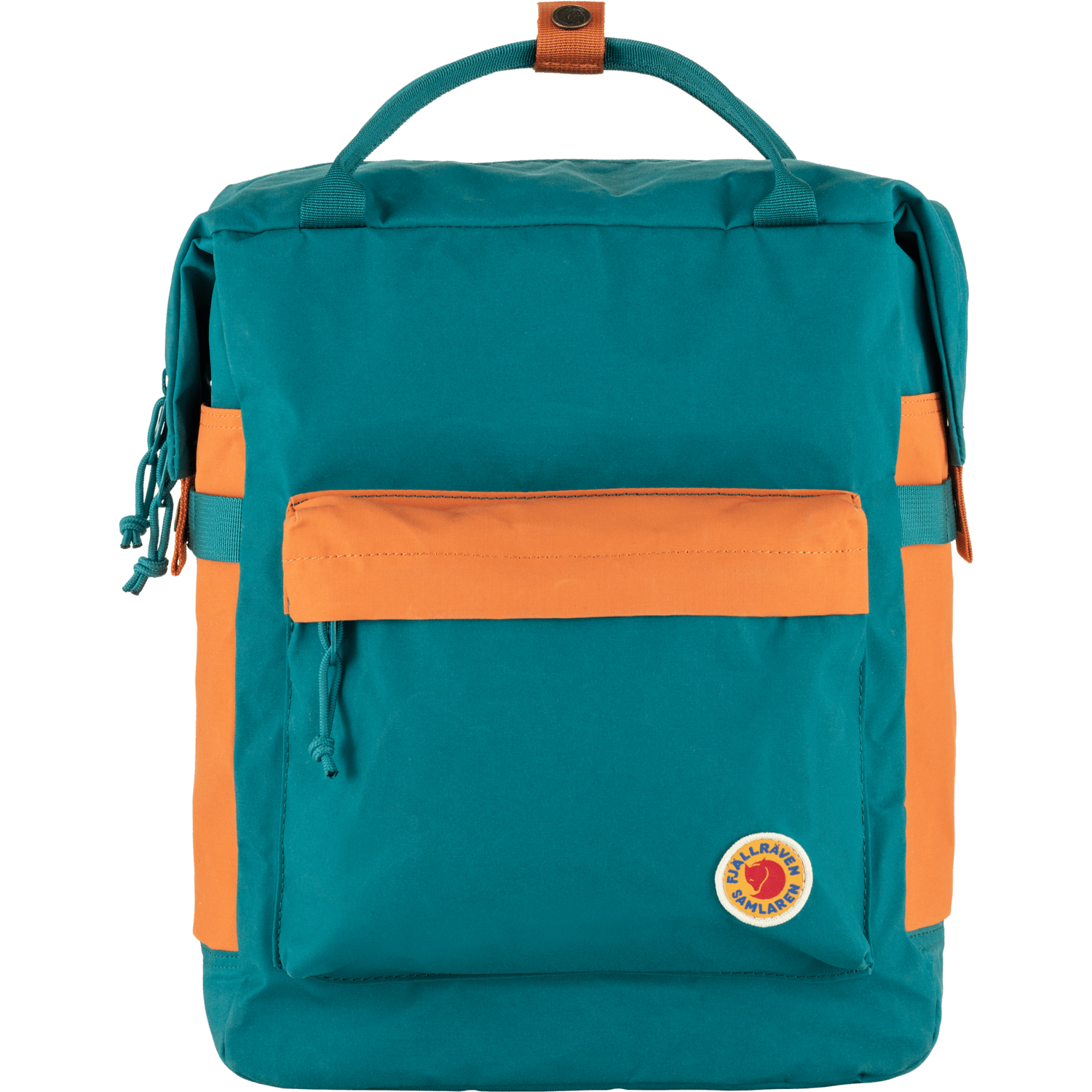 Fjallraven limited edition shop
