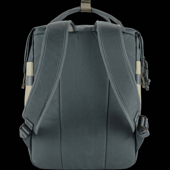 Samlaren Haulpack - Limited edition - Vinylon-F Bags Fjällräven