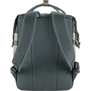Fjällräven Samlaren Haulpack - Limited edition - Vinylon-F Dusk - Putty