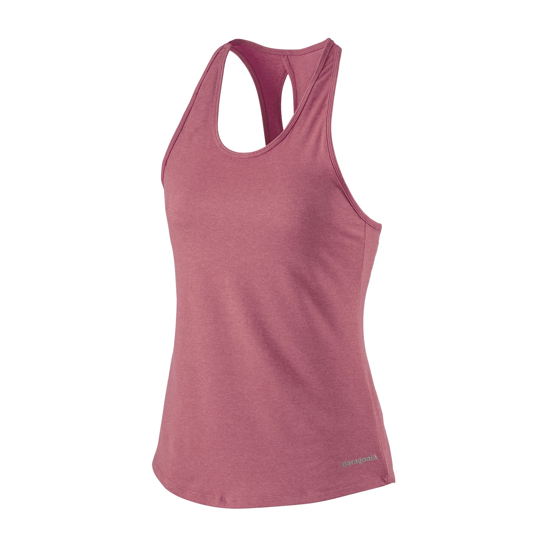 Patagonia seabrook sales