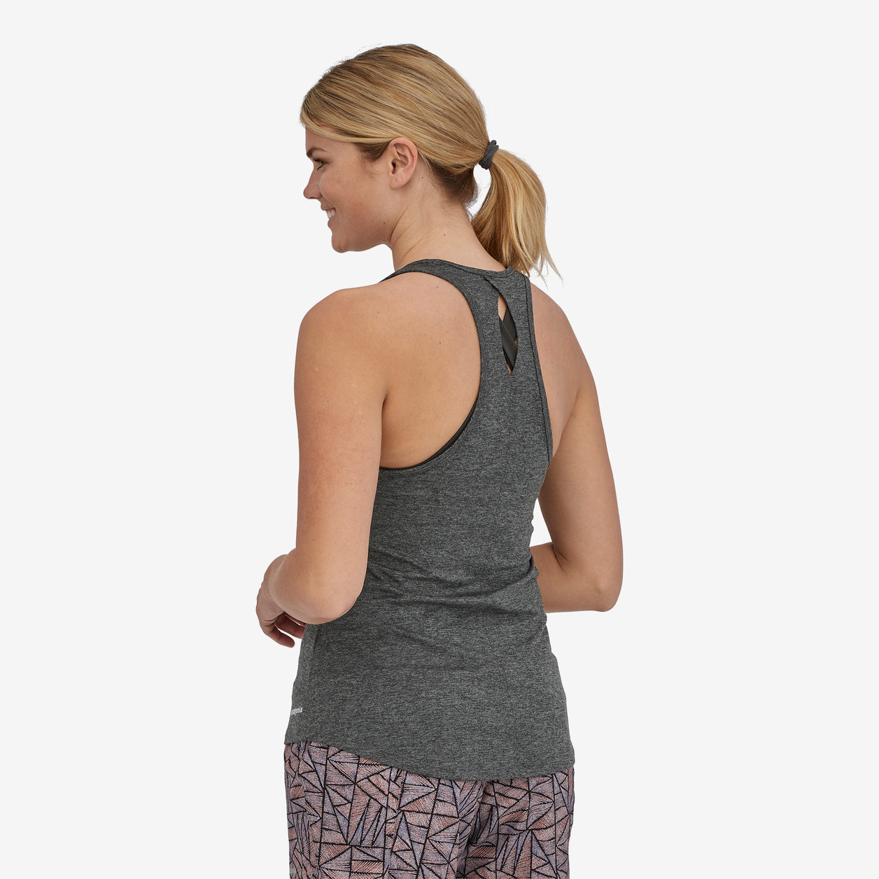 Patagonia women's seabrook hoody hot sale