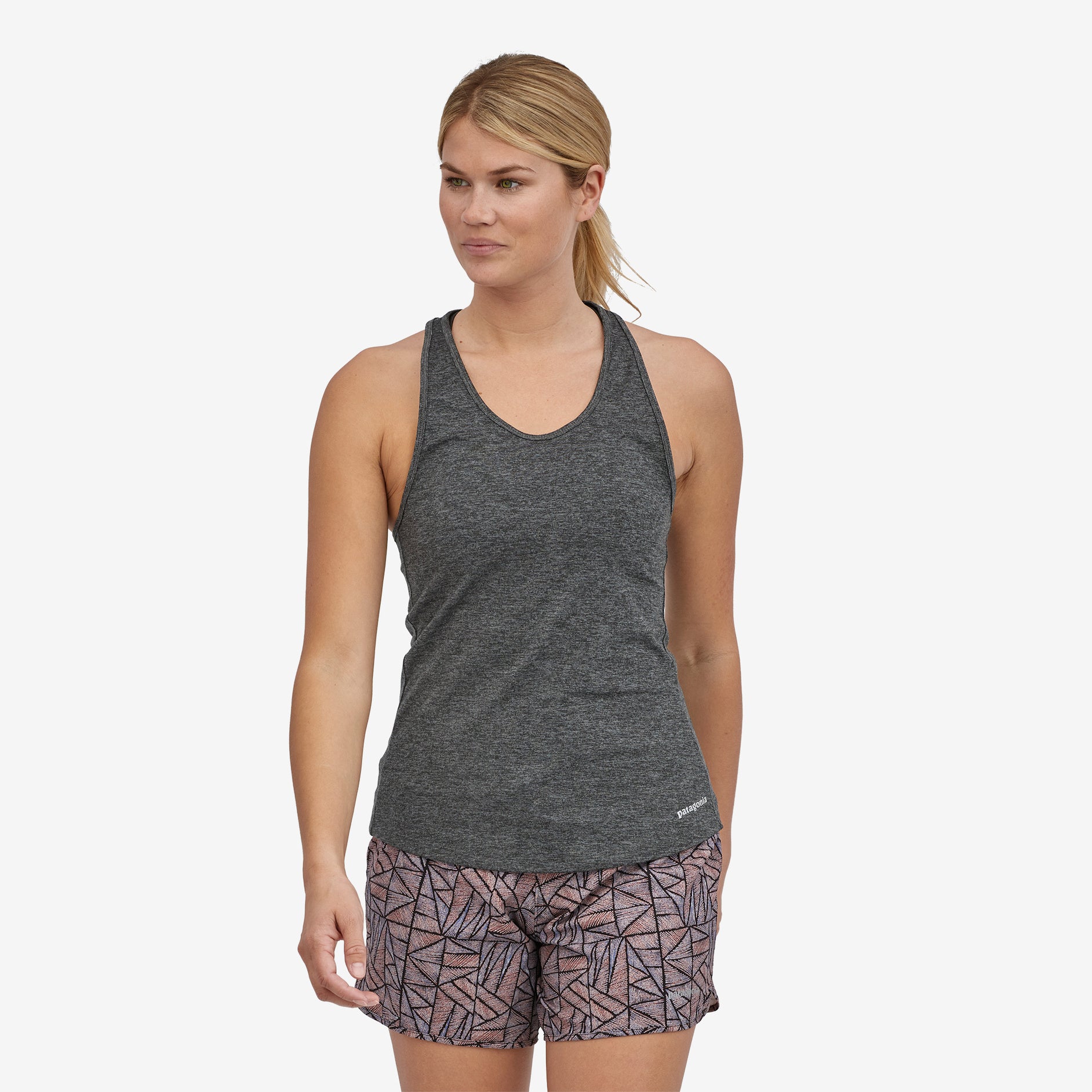 Patagonia women's seabrook hoody best sale