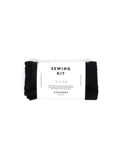 Steamery Sewing Kit Care products