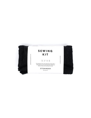 Steamery Sewing Kit