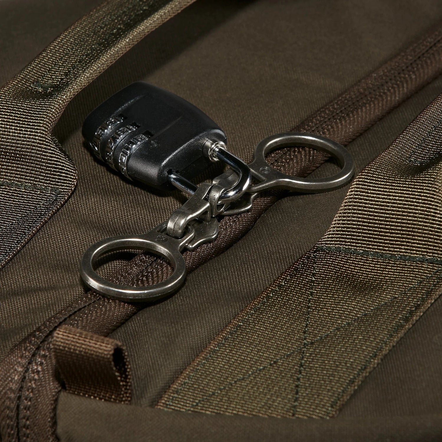 Fjallraven Splitpack Backpack 35l Weekendbee premium sportswear