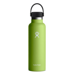 Hydro Flask Standard Mouth 0,62L- Stainless Steel BPA Free – Weekendbee -  sustainable sportswear