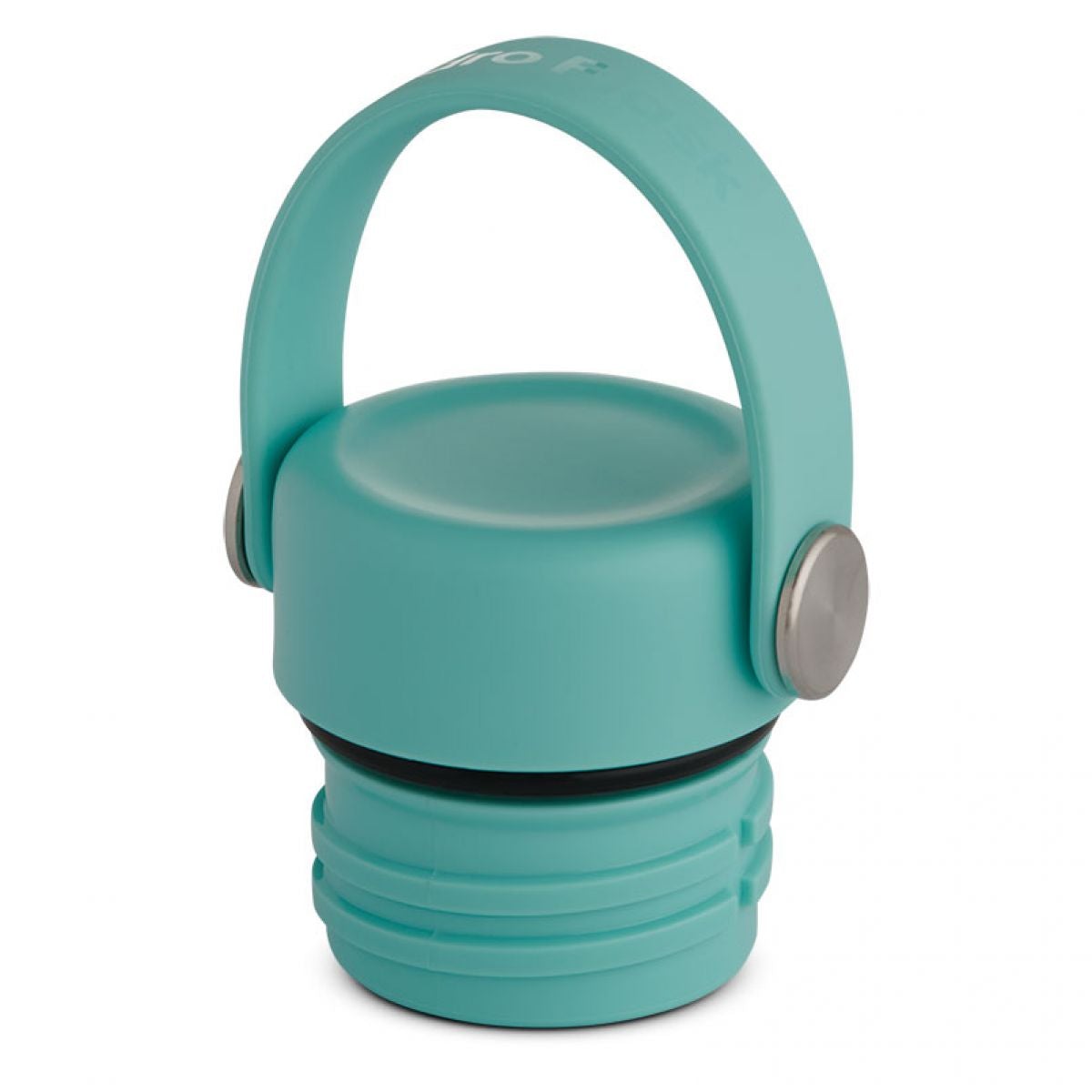 Hydro Flask Standard Mouth Flex Cap - BPA and Phthalate-Free Alpine Cutlery