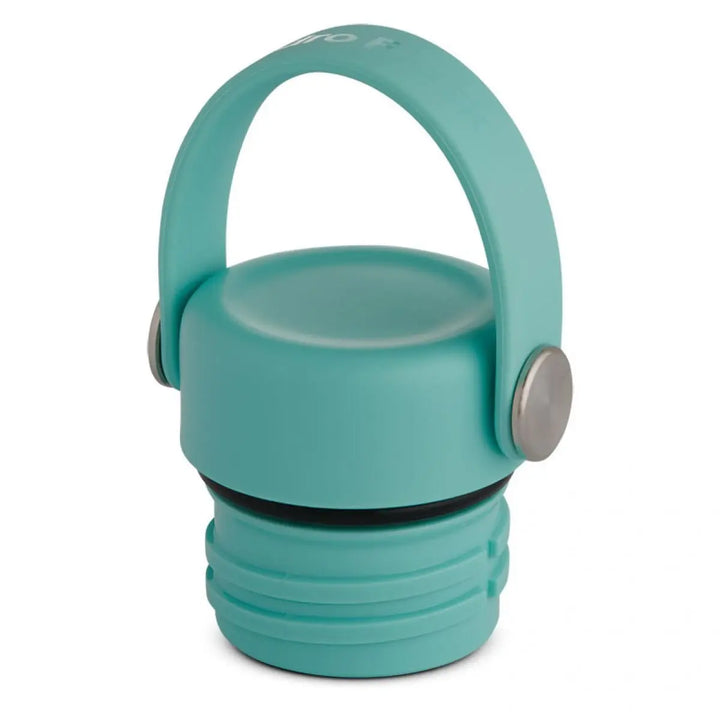 Standard Mouth Flex Cap - BPA and Phthalate-Free Cutlery Hydro Flask Alpine