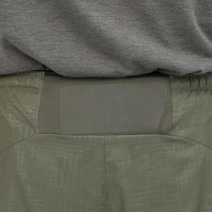 M's Strider Running Shorts - 7