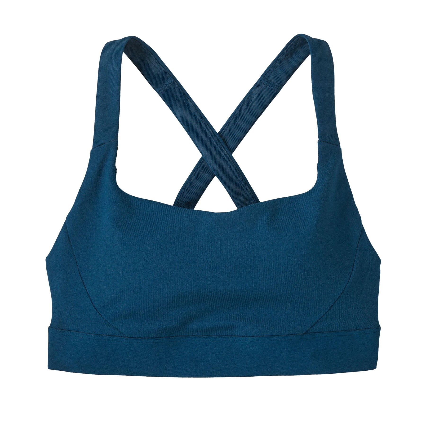 Patagonia 2024 switchback bra