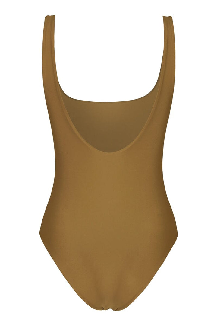 Terra Onepiece - Recycled PA Swimwear Lilja the Label