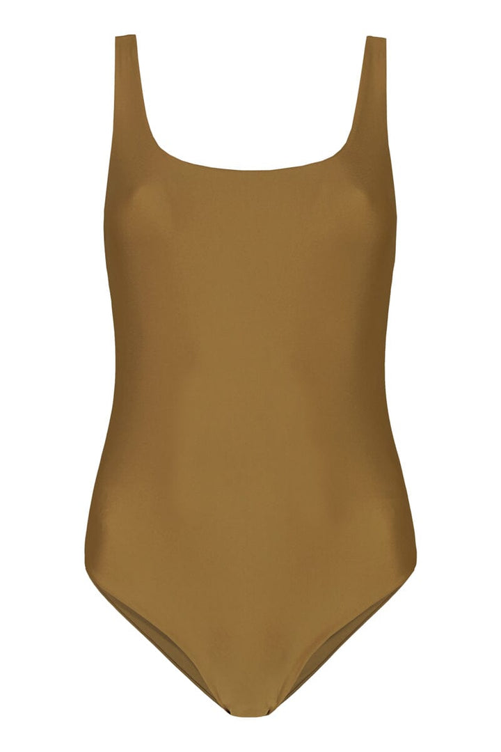 Terra Onepiece - Recycled PA Swimwear Lilja the Label