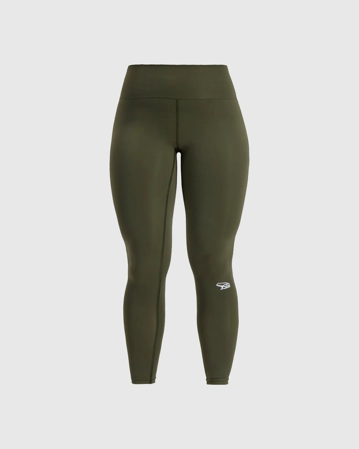 Terra Tights 2 - Recycled Polyamide Pants Népra
