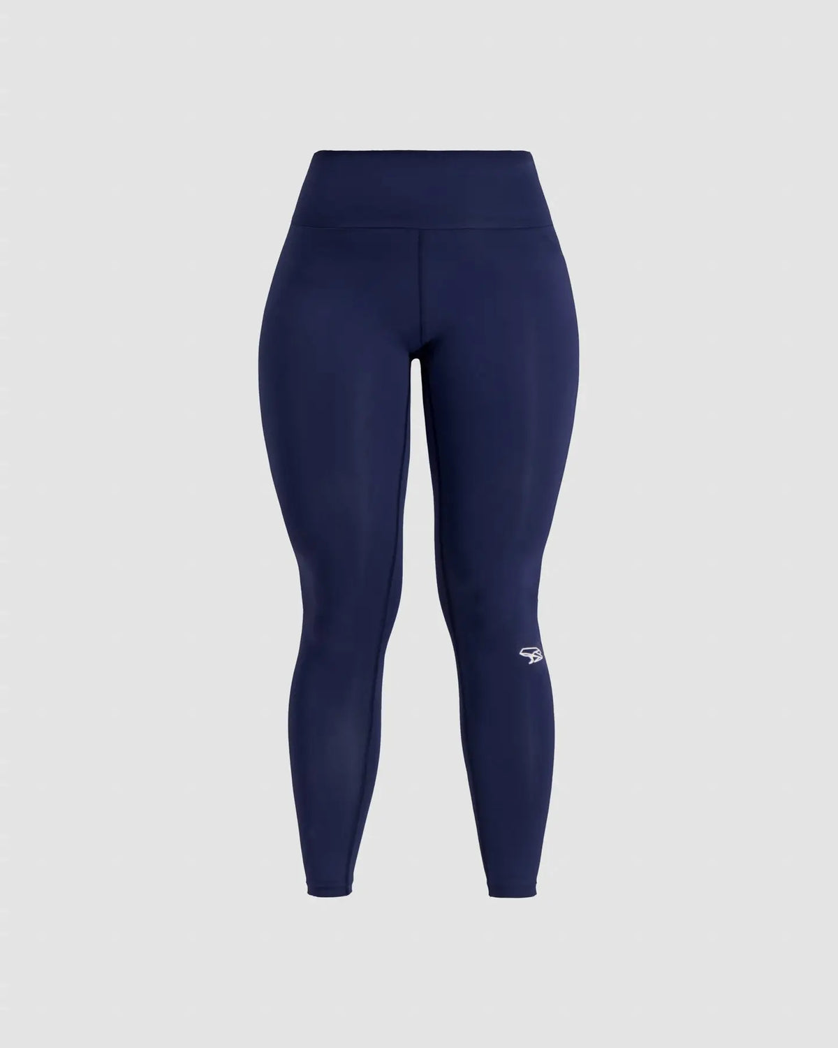 Terra Tights 2 - Recycled Polyamide Pants Népra