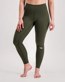 Terra Tights 2 - Recycled Polyamide