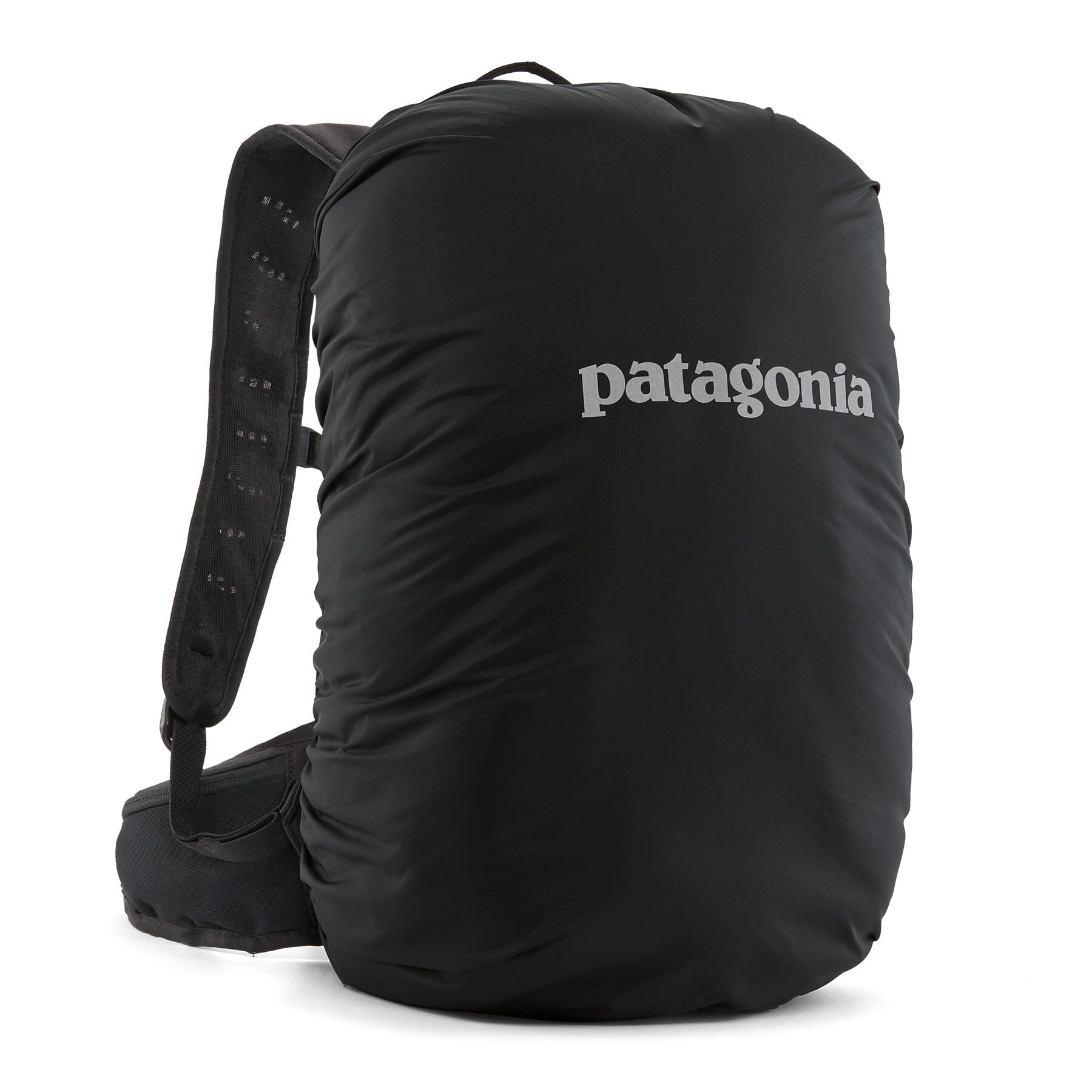 大好き Patagonia テラヴィア・パック 22L - リサイクル・ナイロン100 バッグ