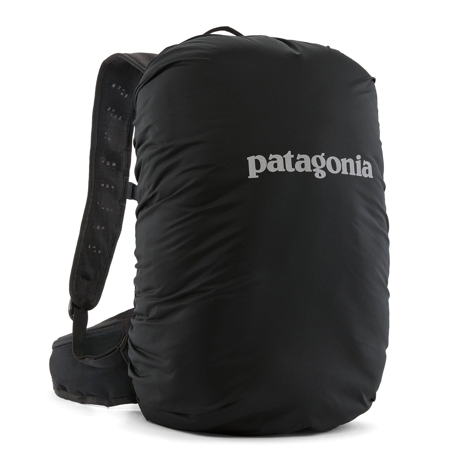 Patagonia - Terravia Pack 22L - 100% Recycled Nylon - Weekendbee - sustainable sportswear