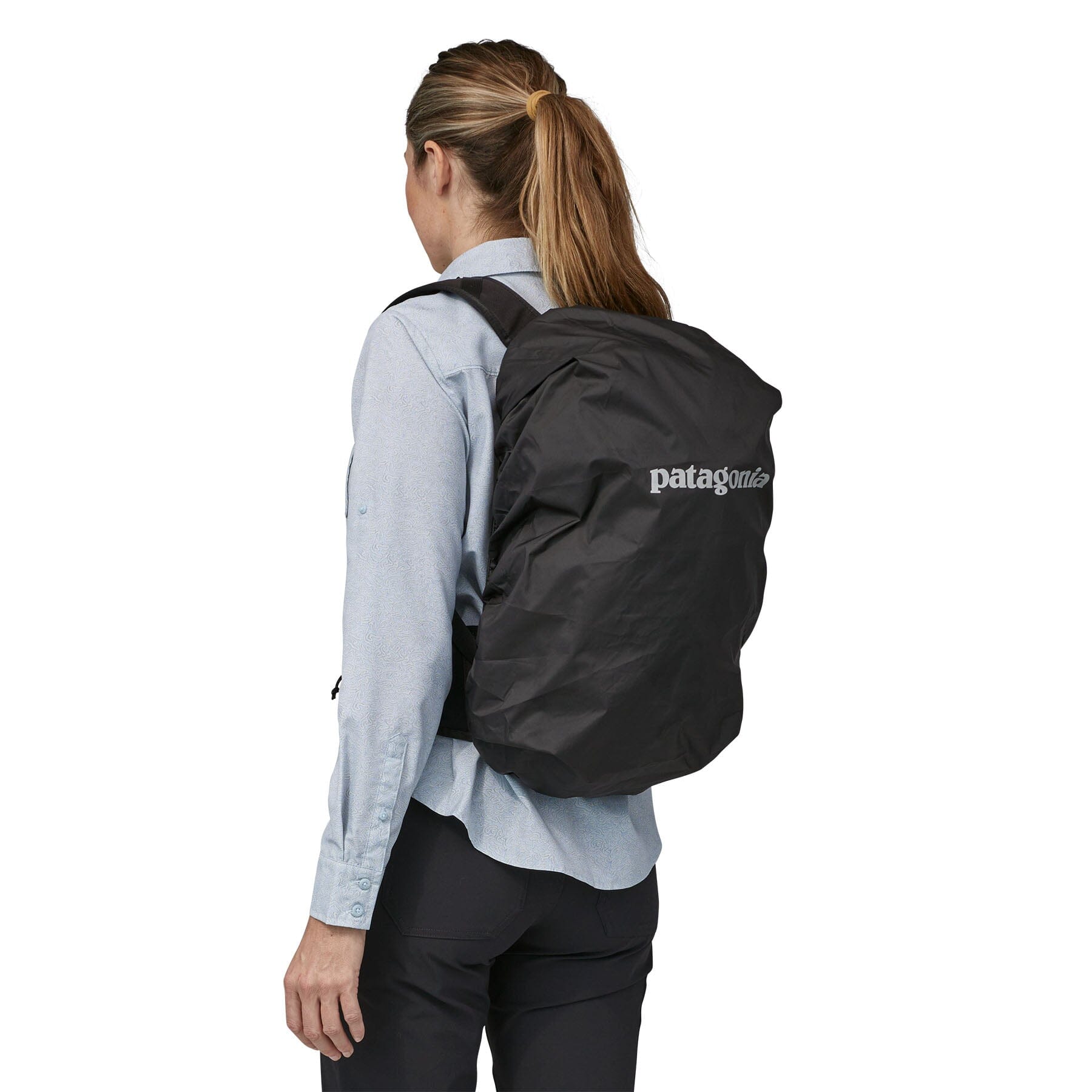 Patagonia Terravia Daypack 22L